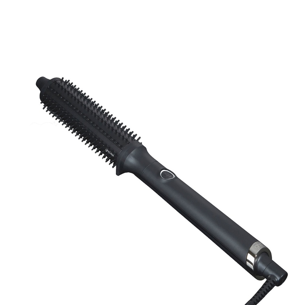GHD RISE Volumizing hot brush